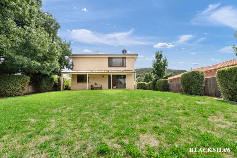 120 Halloran Drive Jerrabomberra