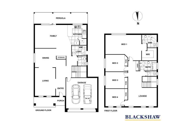 120 Halloran Drive Jerrabomberra