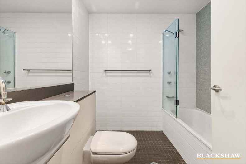 48/25 Wentworth Avenue Kingston