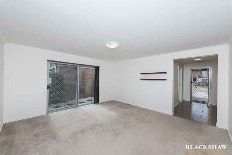 13 Westerman Street Casey