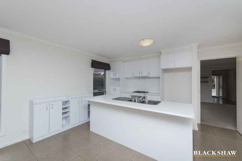 13 Westerman Street Casey