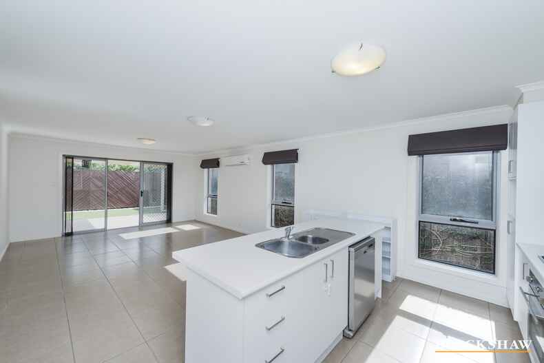 13 Westerman Street Casey