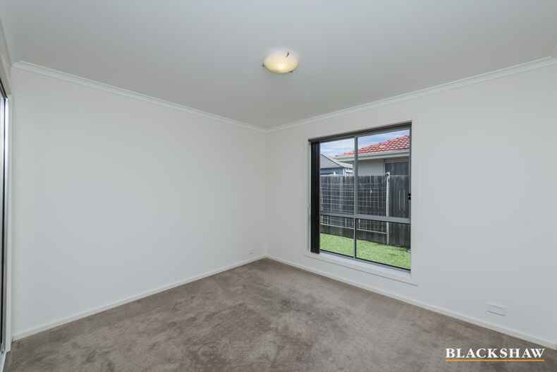 13 Westerman Street Casey