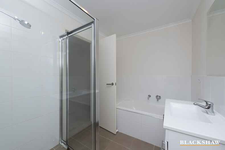 13 Westerman Street Casey