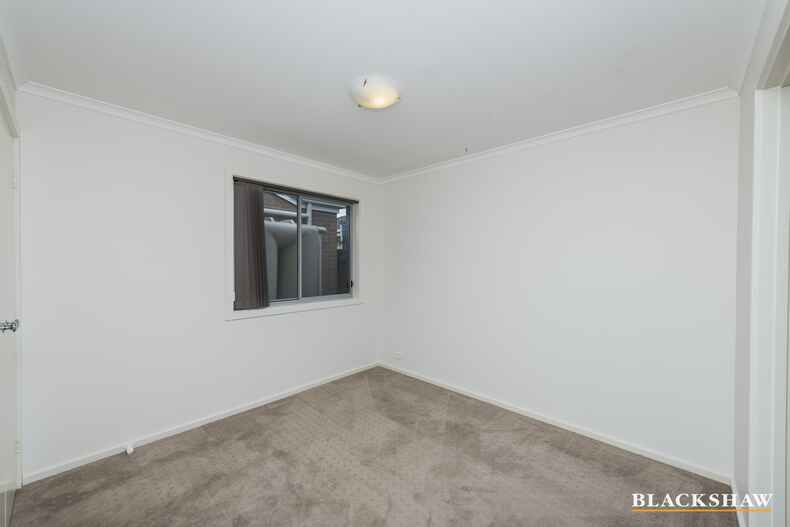 13 Westerman Street Casey