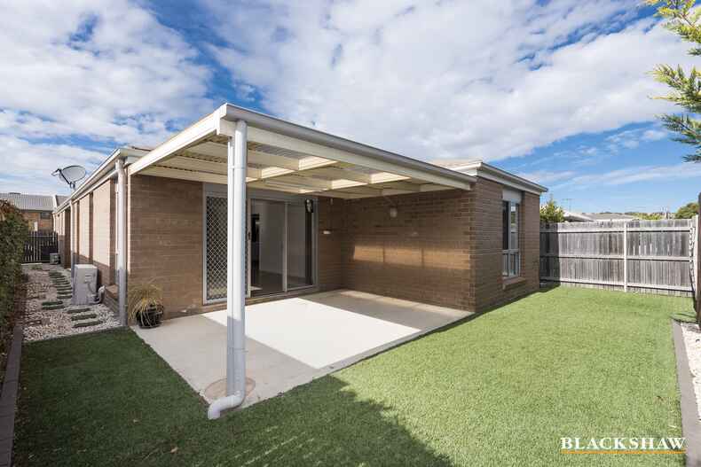 13 Westerman Street Casey