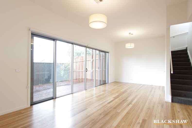 2/3 Sidaway Street Chapman
