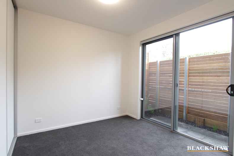 2/3 Sidaway Street Chapman