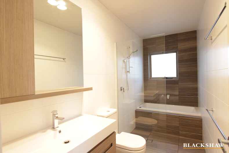 2/3 Sidaway Street Chapman