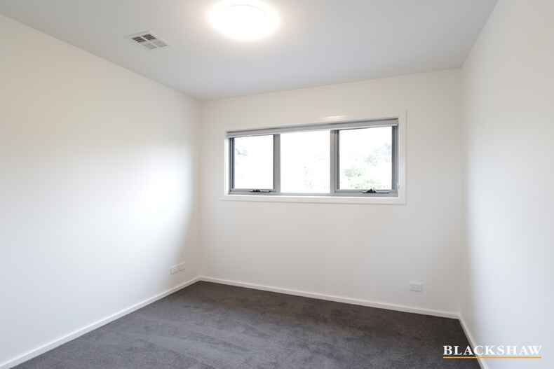 2/3 Sidaway Street Chapman