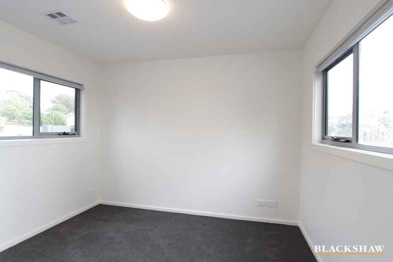 2/3 Sidaway Street Chapman