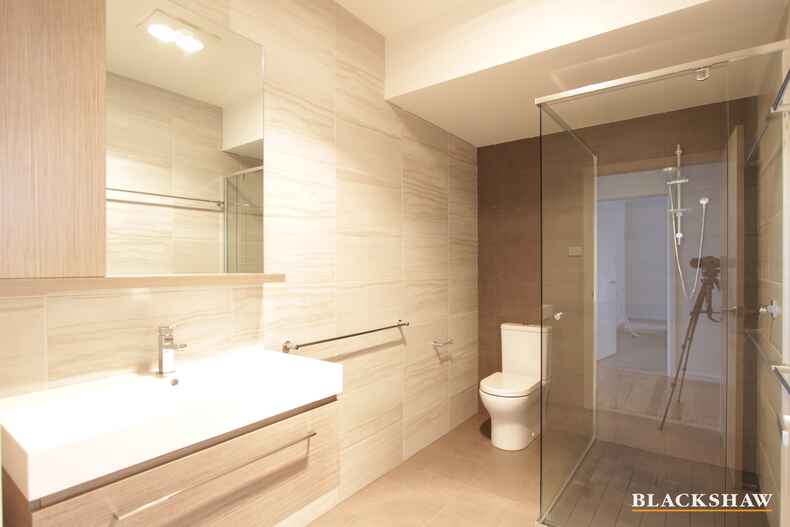 2/3 Sidaway Street Chapman