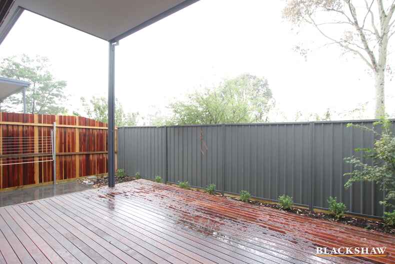 2/3 Sidaway Street Chapman