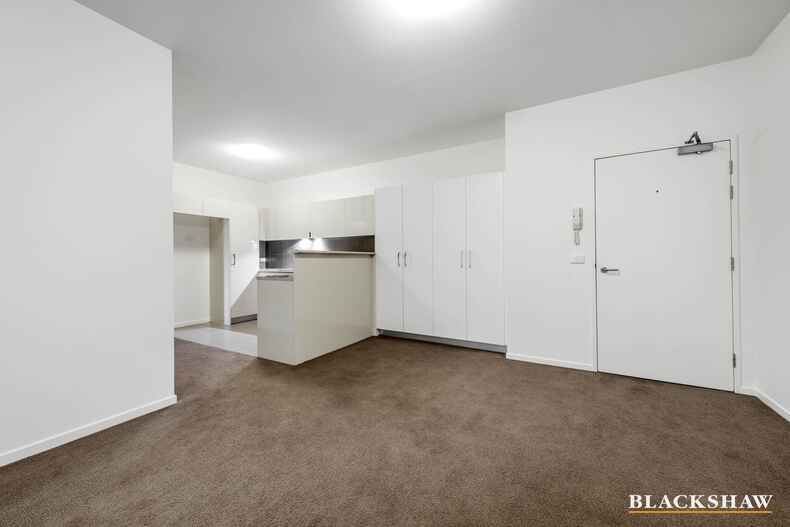 44/21 Braybrooke Street Bruce