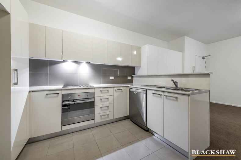 44/21 Braybrooke Street Bruce