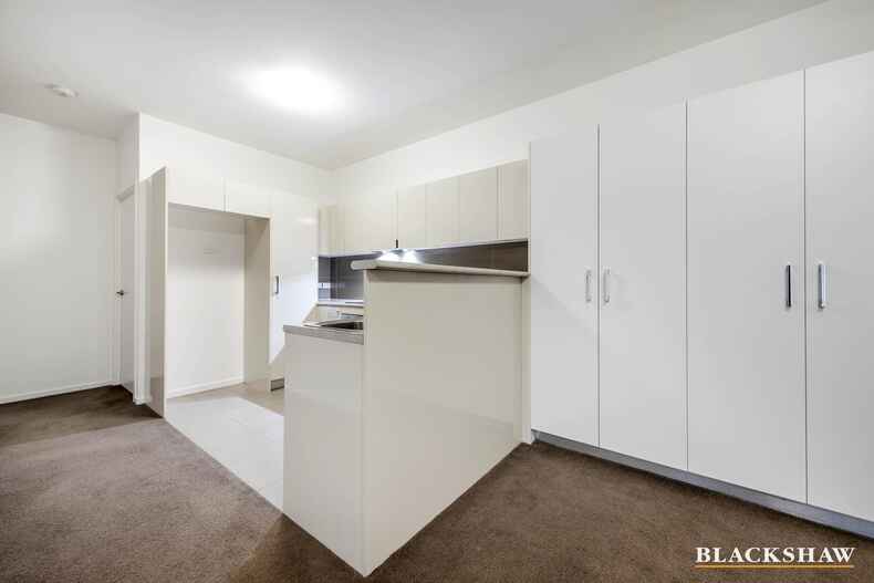 44/21 Braybrooke Street Bruce