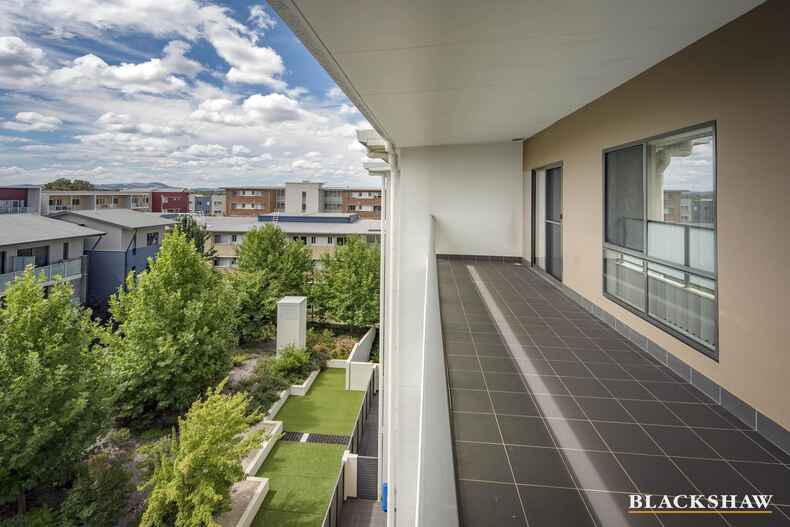 44/21 Braybrooke Street Bruce