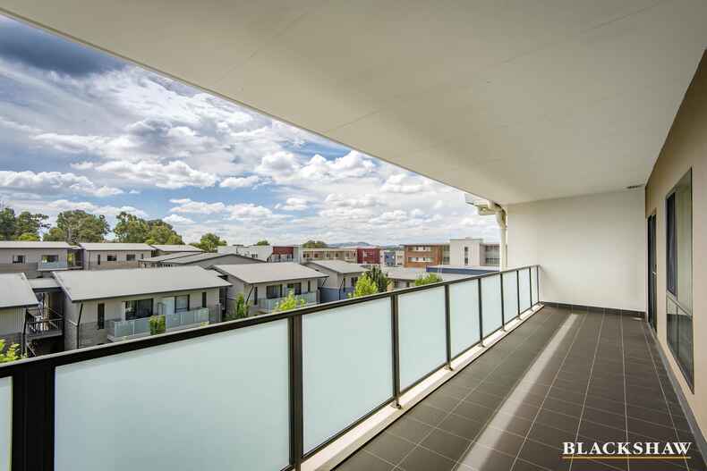 44/21 Braybrooke Street Bruce