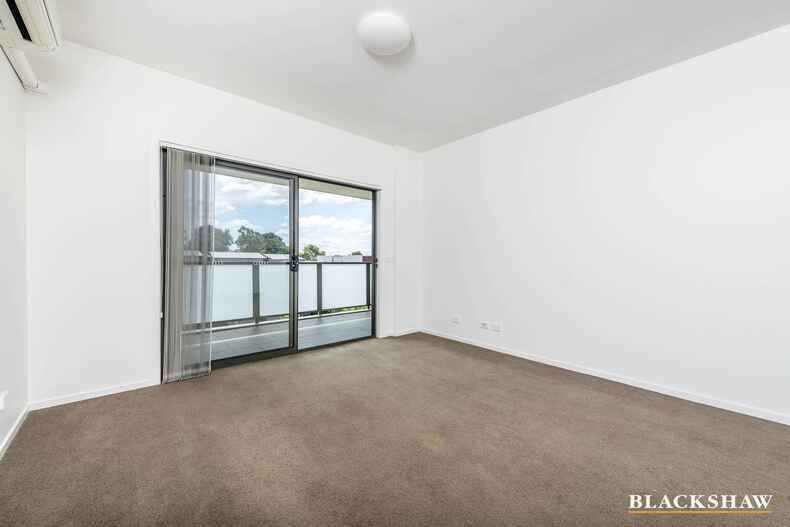 44/21 Braybrooke Street Bruce