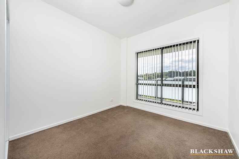 44/21 Braybrooke Street Bruce