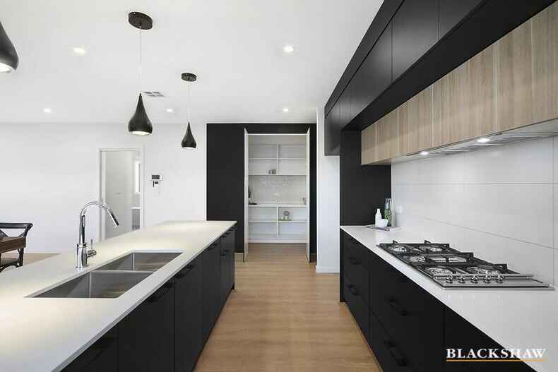 158 Bettong Avenue Throsby