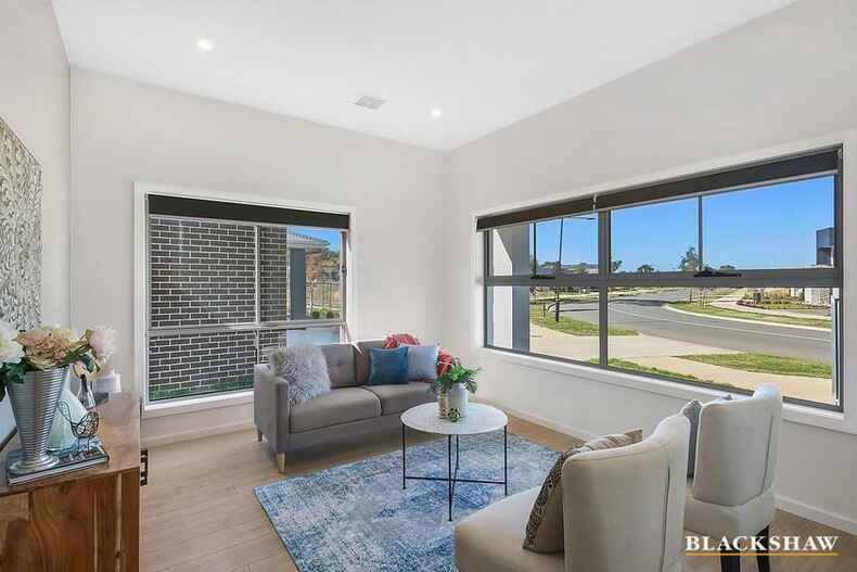 158 Bettong Avenue Throsby