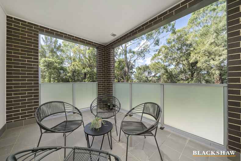 14/6 High Street Queanbeyan