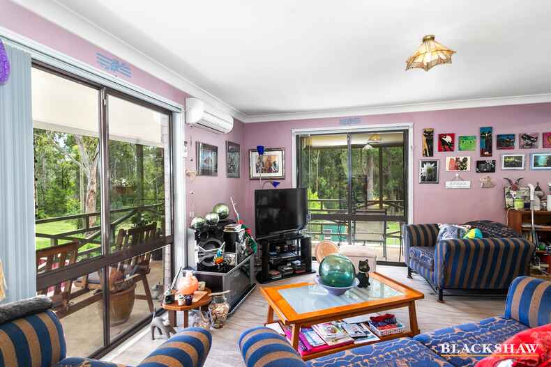 13 Catalina Drive Catalina