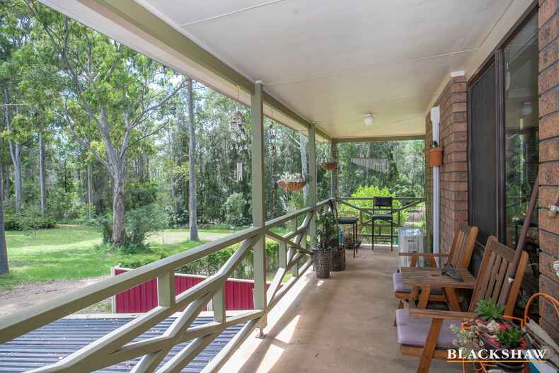 13 Catalina Drive Catalina