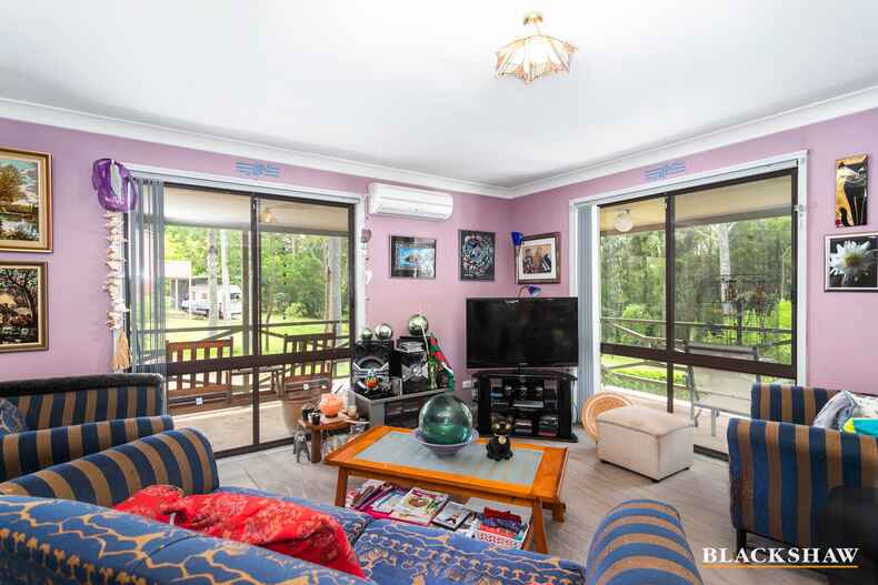 13 Catalina Drive Catalina