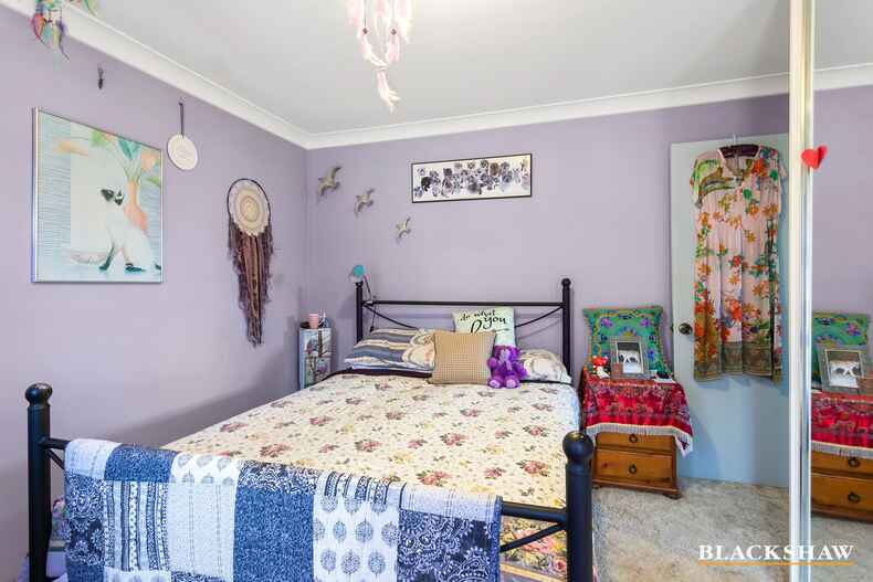 13 Catalina Drive Catalina