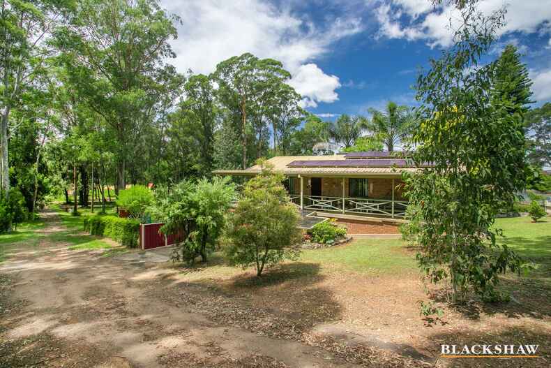 13 Catalina Drive Catalina