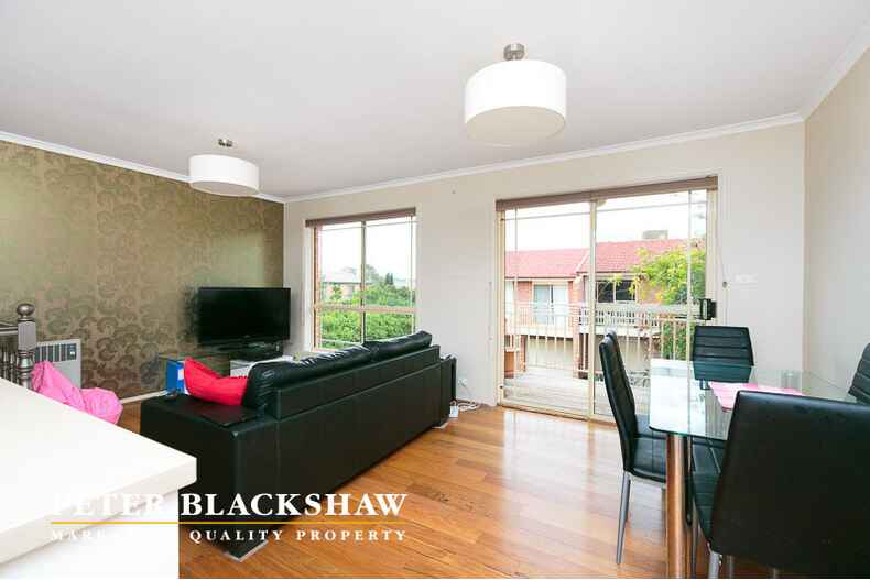 8/5-9 Federal Avenue Crestwood