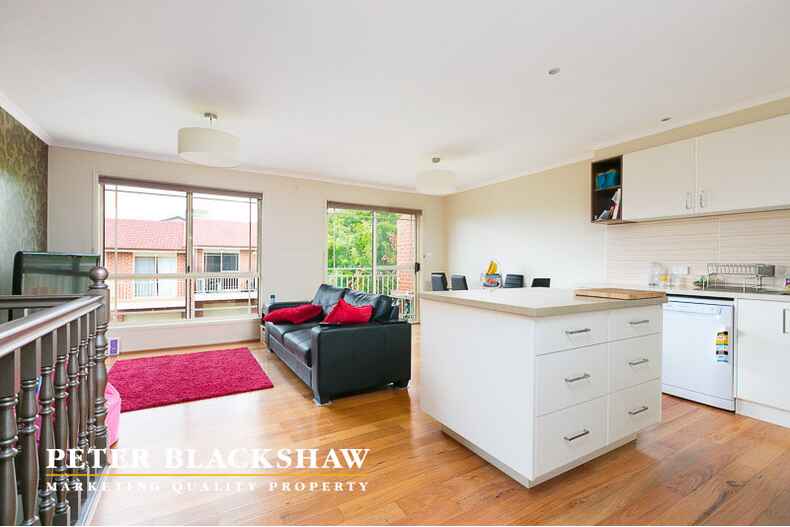 8/5-9 Federal Avenue Crestwood