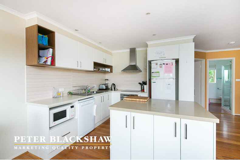 8/5-9 Federal Avenue Crestwood
