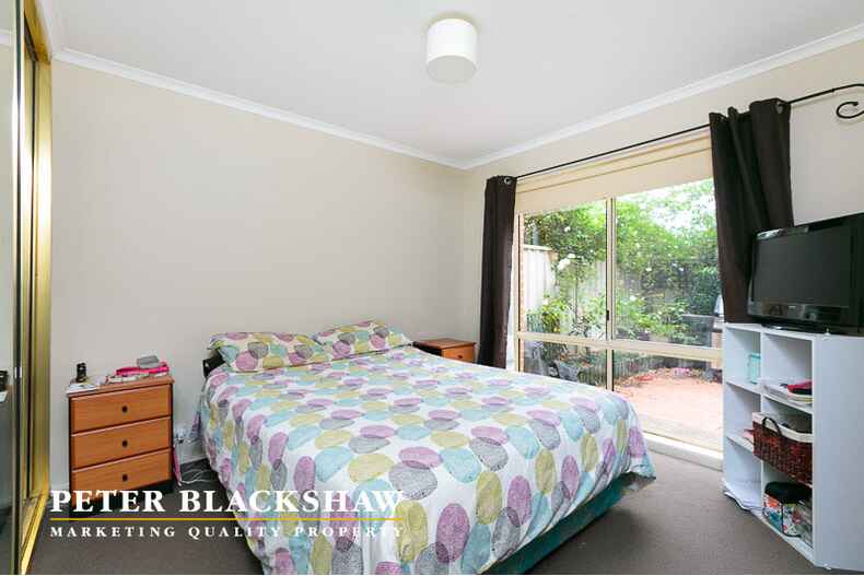 8/5-9 Federal Avenue Crestwood