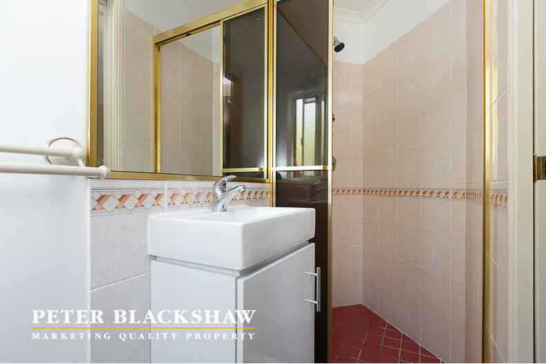 8/5-9 Federal Avenue Crestwood