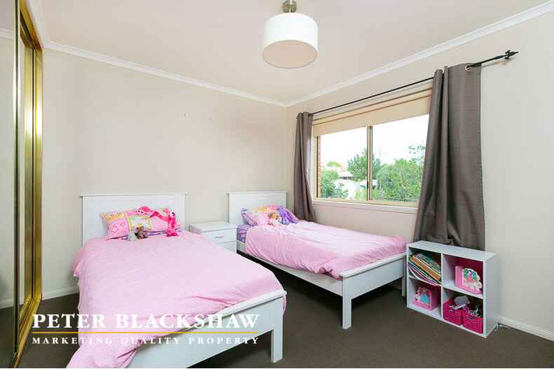 8/5-9 Federal Avenue Crestwood