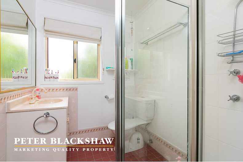 8/5-9 Federal Avenue Crestwood