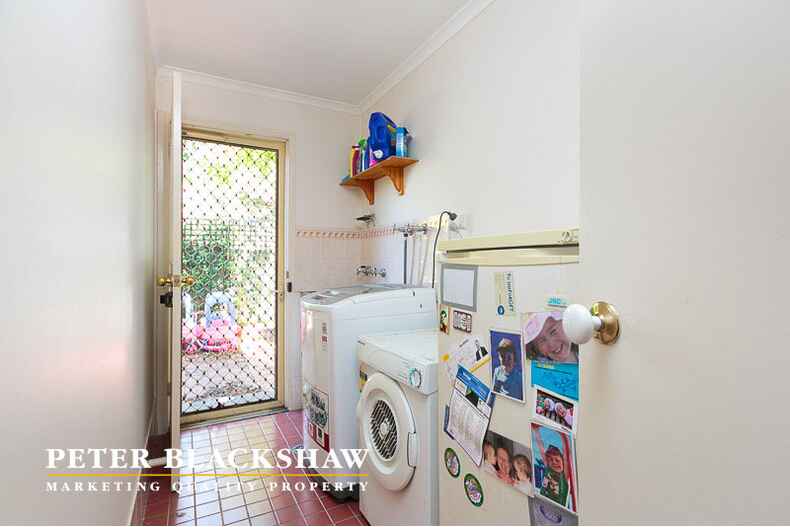 8/5-9 Federal Avenue Crestwood