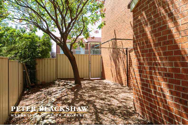 8/5-9 Federal Avenue Crestwood