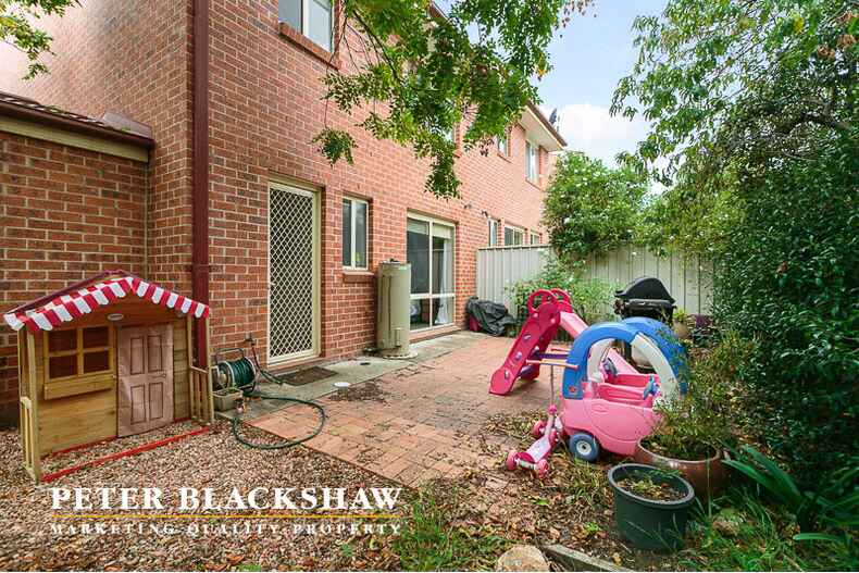 8/5-9 Federal Avenue Crestwood