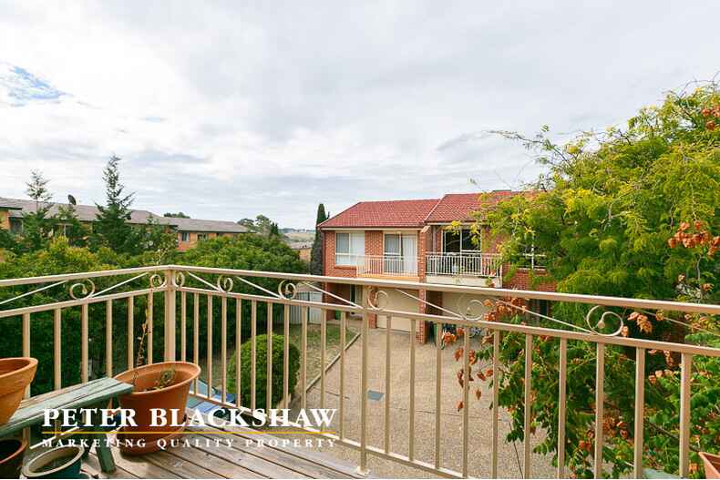 8/5-9 Federal Avenue Crestwood