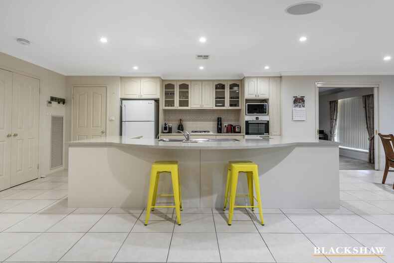 15 Trussell Place Kambah