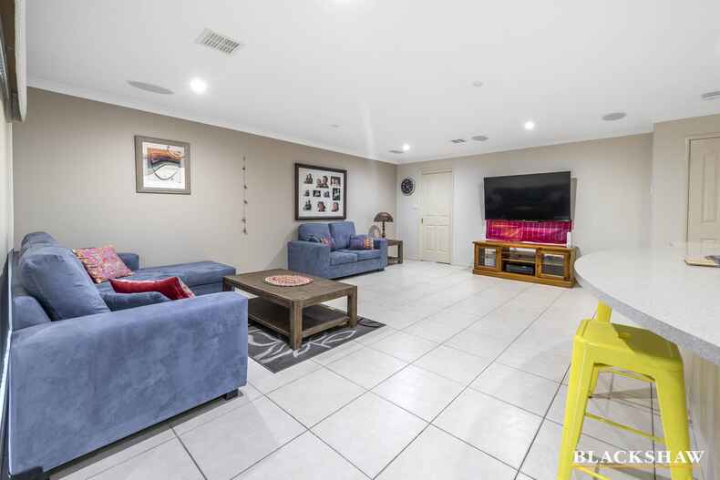 15 Trussell Place Kambah