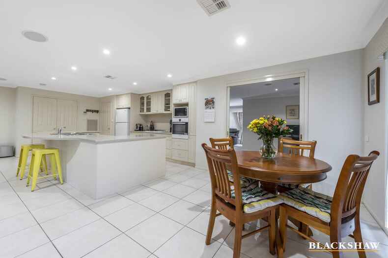 15 Trussell Place Kambah