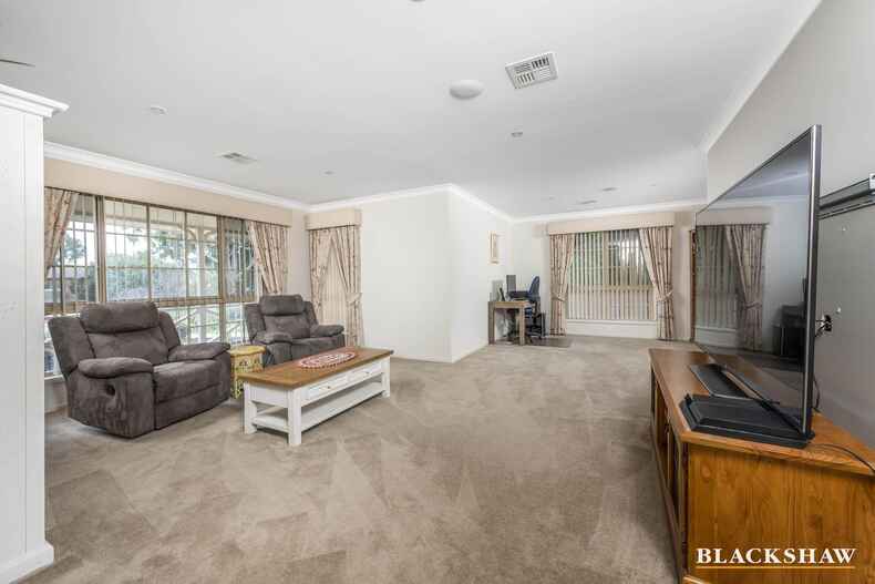 15 Trussell Place Kambah