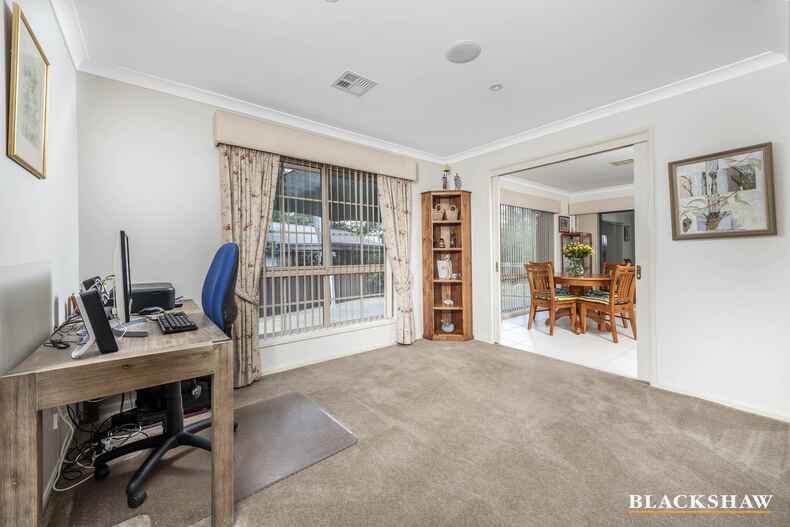 15 Trussell Place Kambah