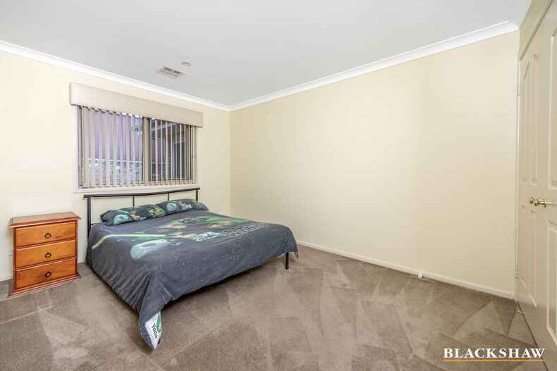 15 Trussell Place Kambah