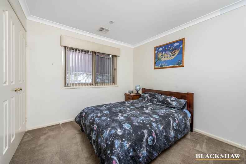 15 Trussell Place Kambah